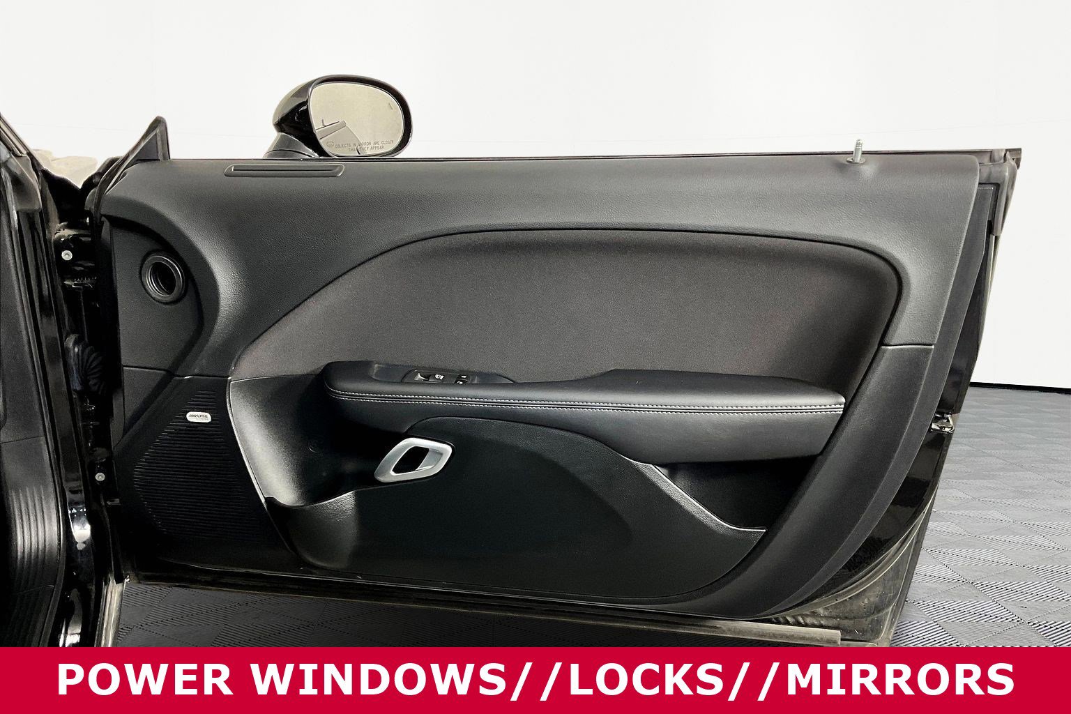 Used 2022 Dodge Challenger R/T Scat Pack w/ Driver Convenience Group RWD image 26