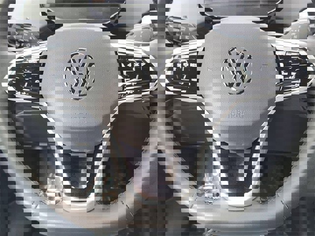 New 2026 Volkswagen ID.4 Pro image 25