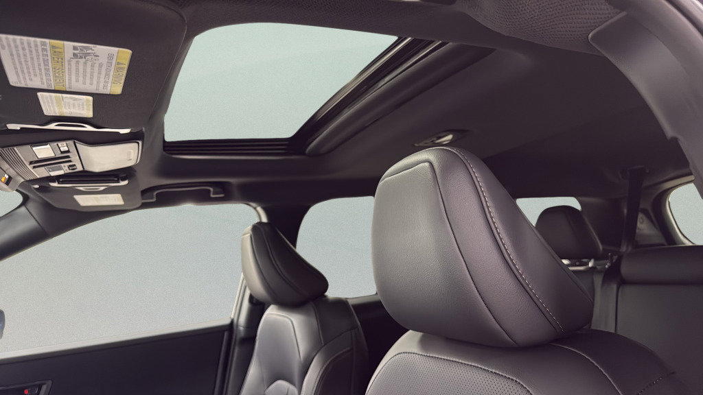 New 2026 Subaru Outback Limited AWD/4WD image 20