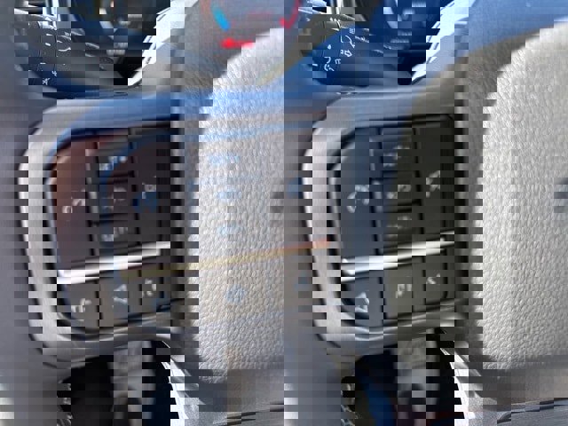 New 2026 Ford F250 Lariat w/ FX4 Off-Road Package image 34