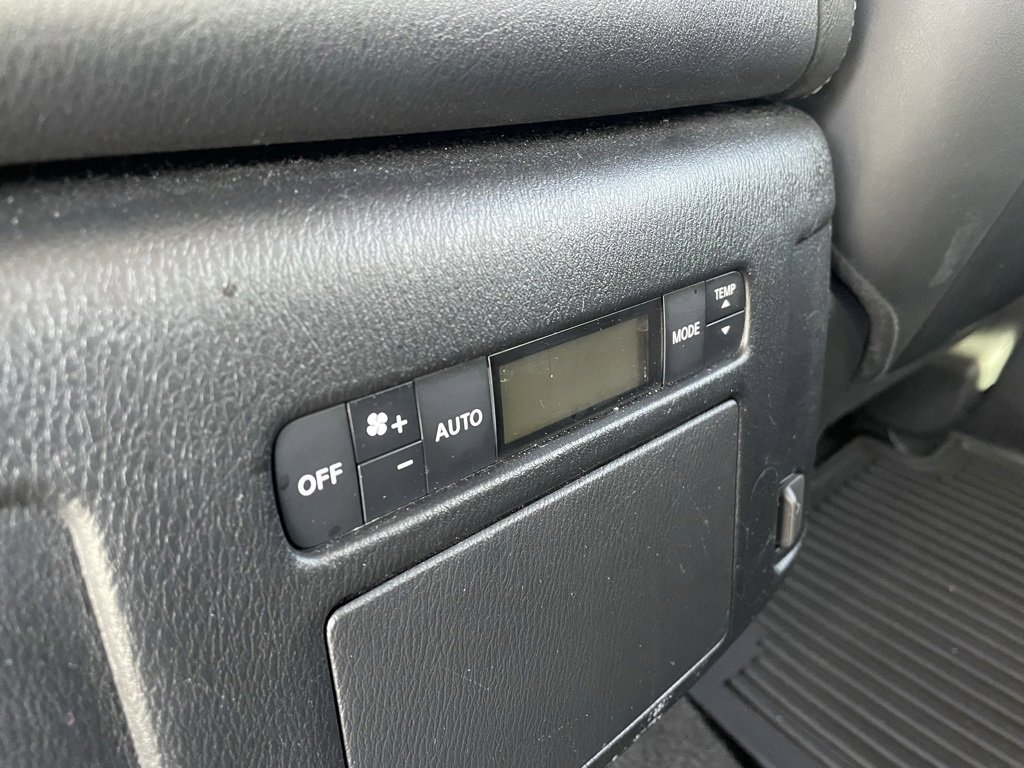 Used 2019 Nissan Armada SL w/ Premium Package image 27