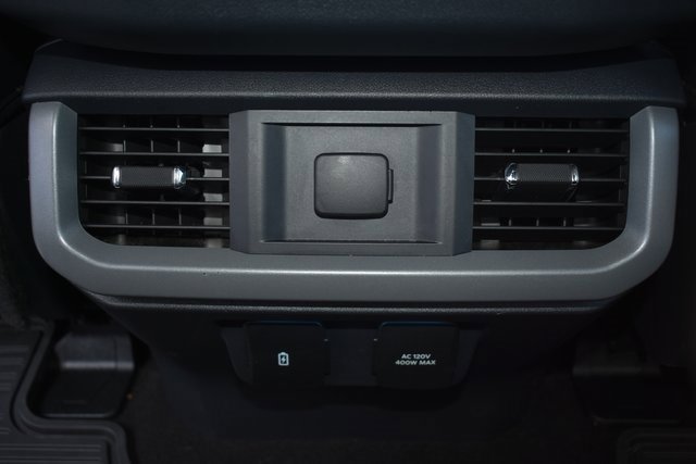 Used 2024 Ford F150 Lariat w/ Tow/Haul Package image 46