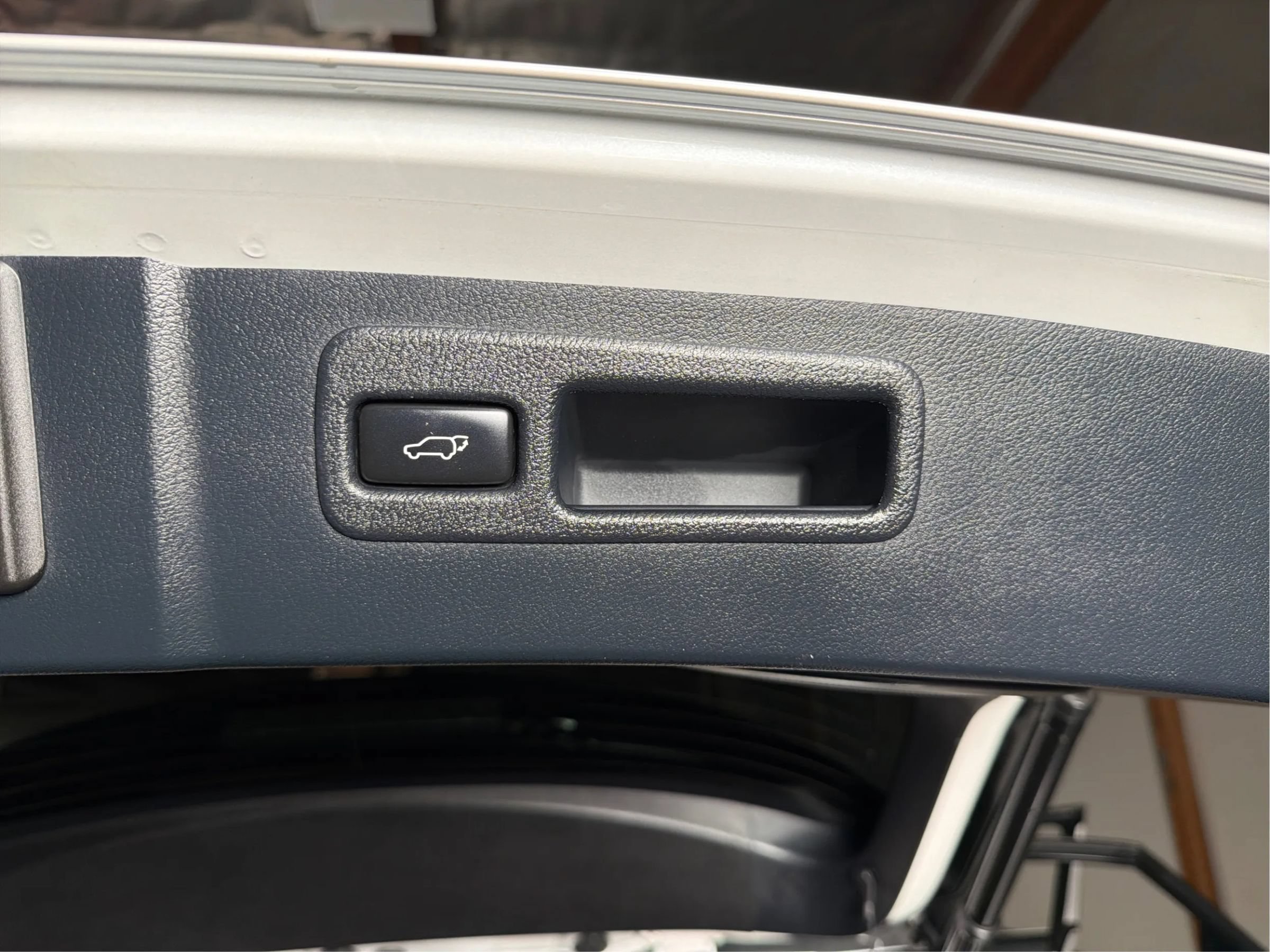 Used 2017 Lexus NX 200t FWD image 27