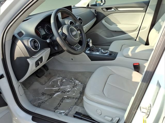 Used 2015 Audi A3 1.8T Premium FWD image 11