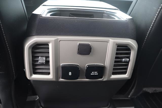 Used 2019 Ford F150 Lariat image 27