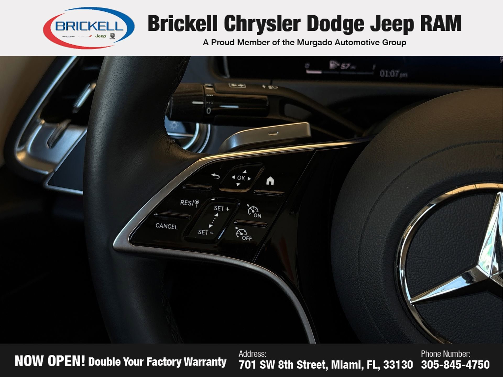 Used 2024 Mercedes-Benz E 350 4MATIC Sedan image 28