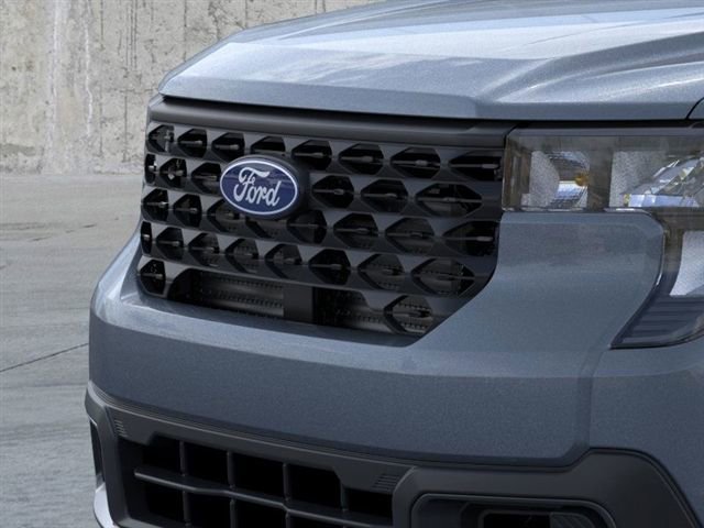 New 2026 Ford Maverick XLT w/ XLT Luxury Package image 18