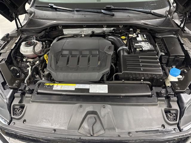 Used 2020 Volkswagen Arteon SEL image 32