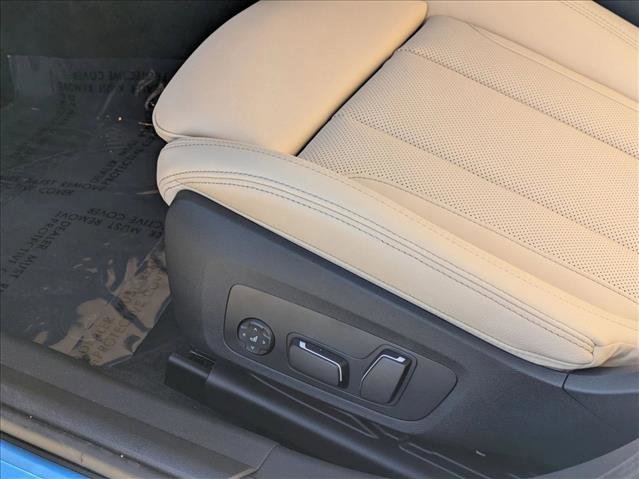 New 2026 BMW 330i 330i w/ Premium Package image 4