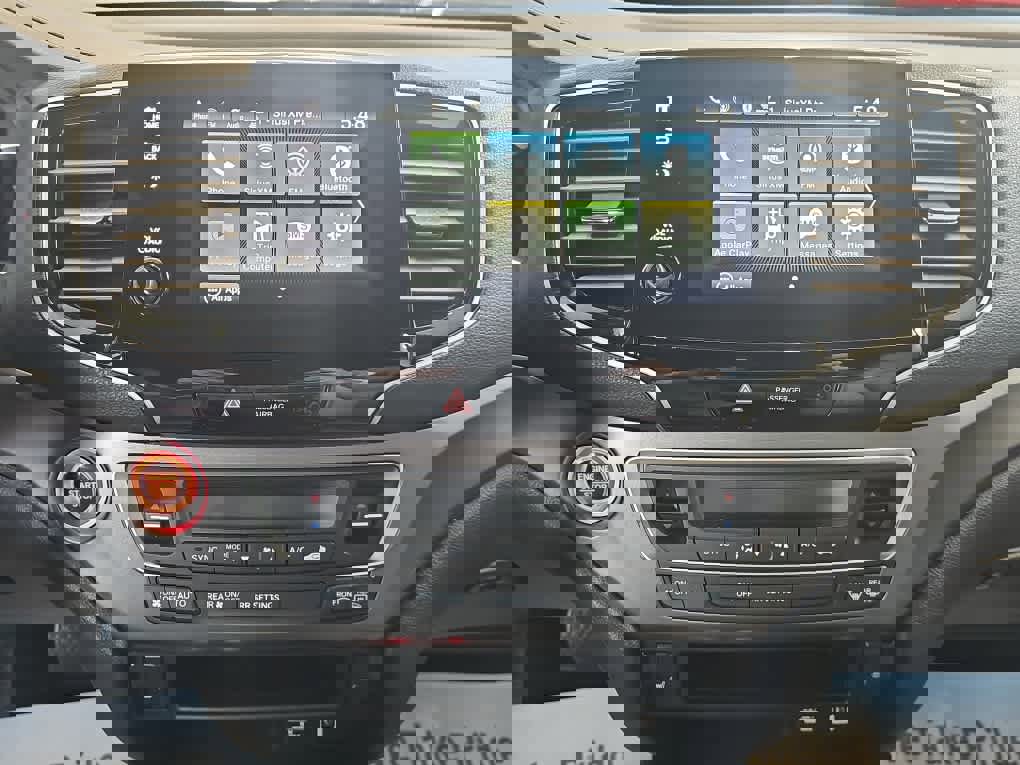 Used 2021 Honda Passport EX-L image 20