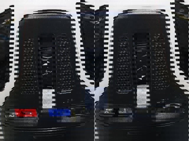 New 2025 Subaru Legacy Limited image 27