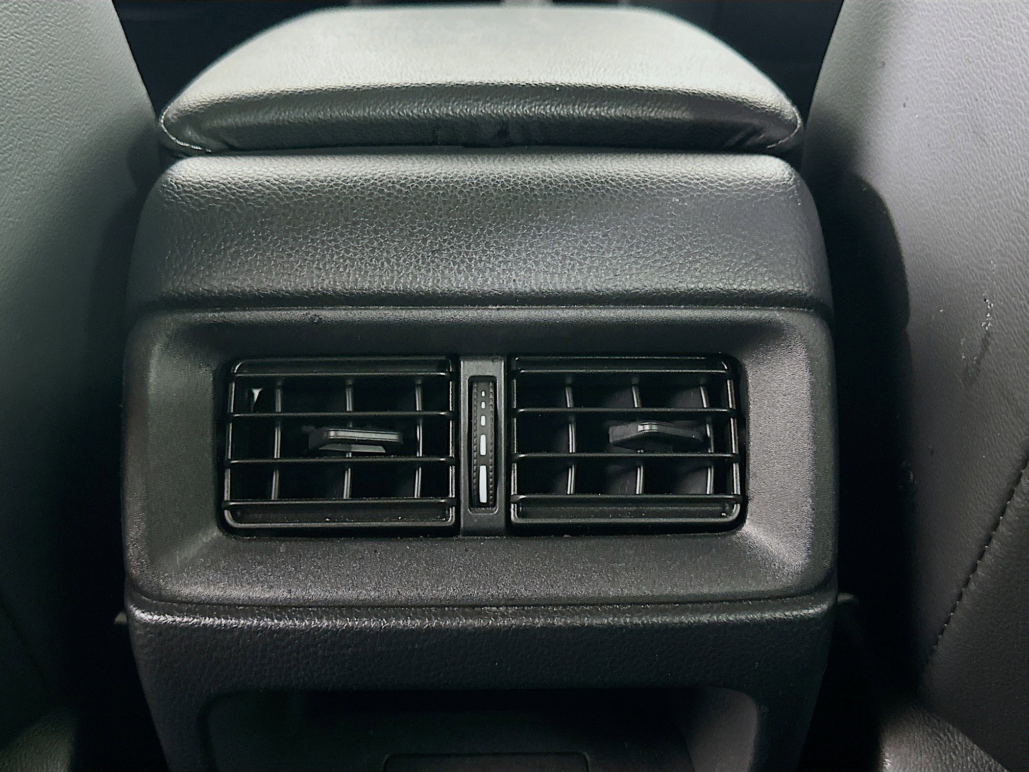 Used 2025 Honda CR-V EX-L image 27