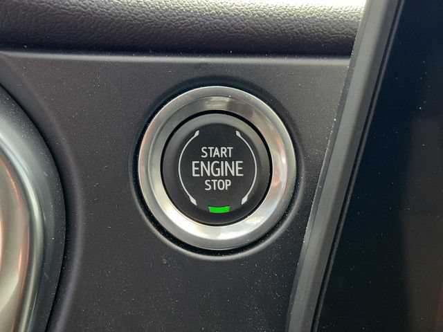 Used 2023 Chevrolet Blazer LT w/ Convenience Package FWD image 32