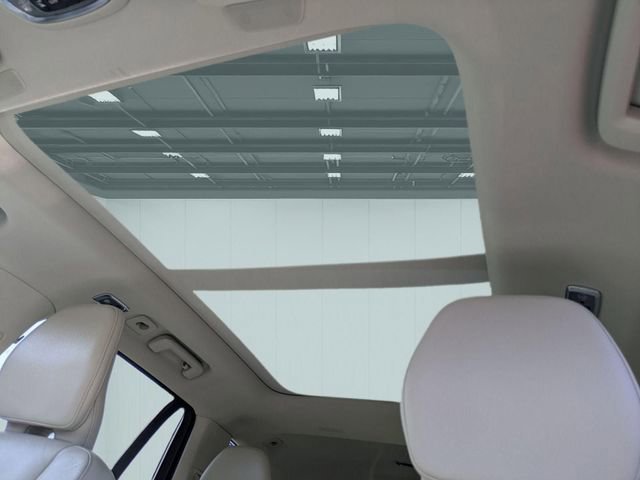 Used 2022 Volvo XC90 T5 Momentum w/ Climate Package image 22