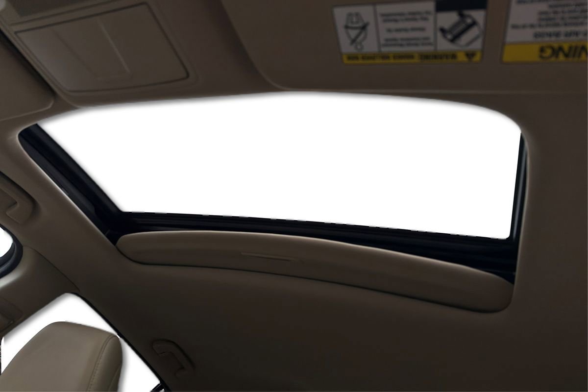 Used 2016 Acura RDX FWD image 22