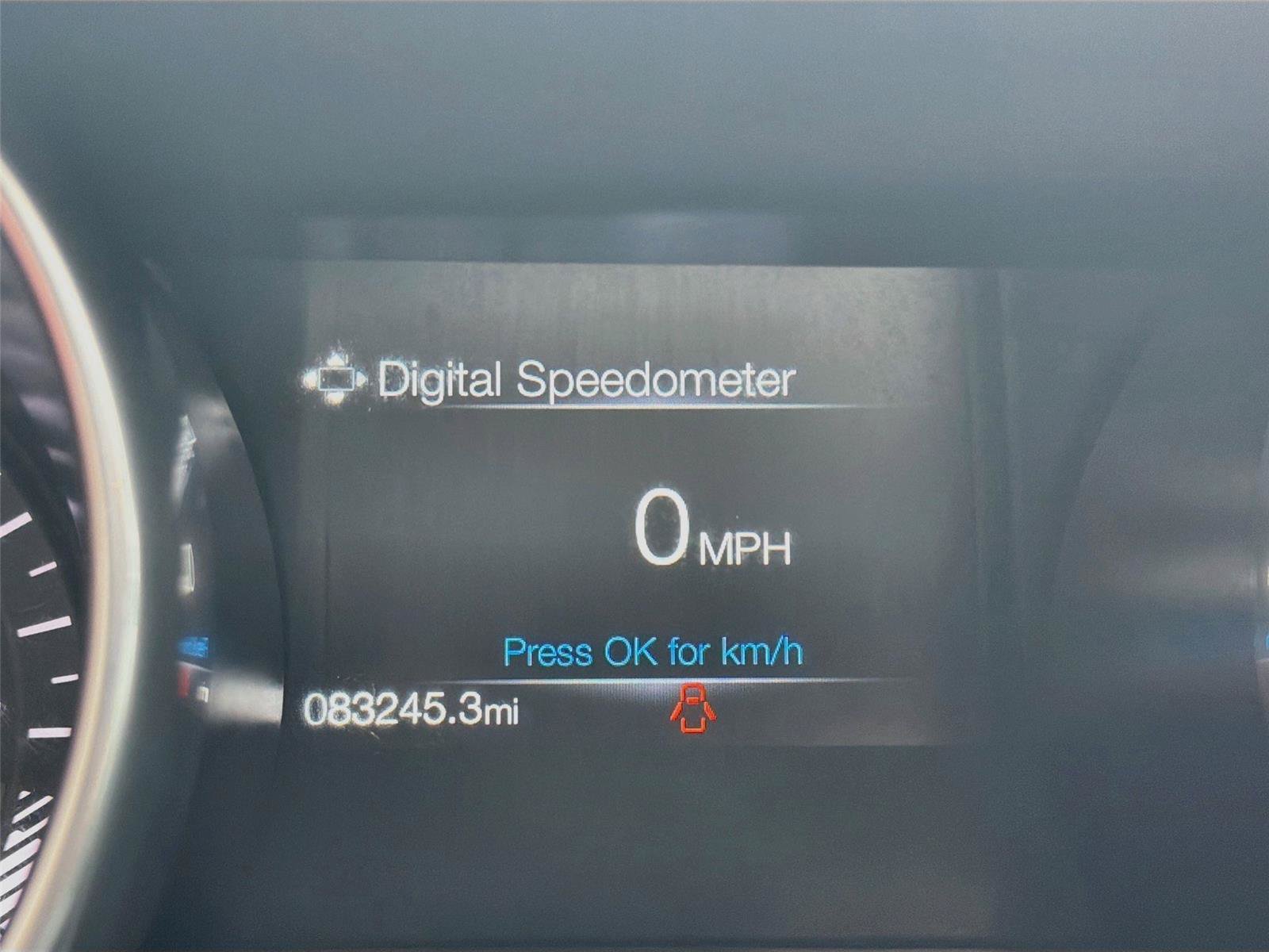 Used 2019 Ford Mustang GT RWD image 15
