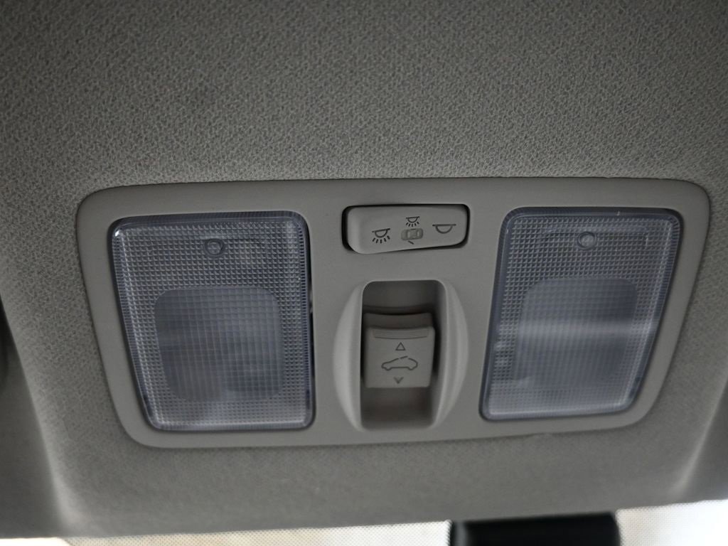 New 2026 Hyundai Venue SEL image 37