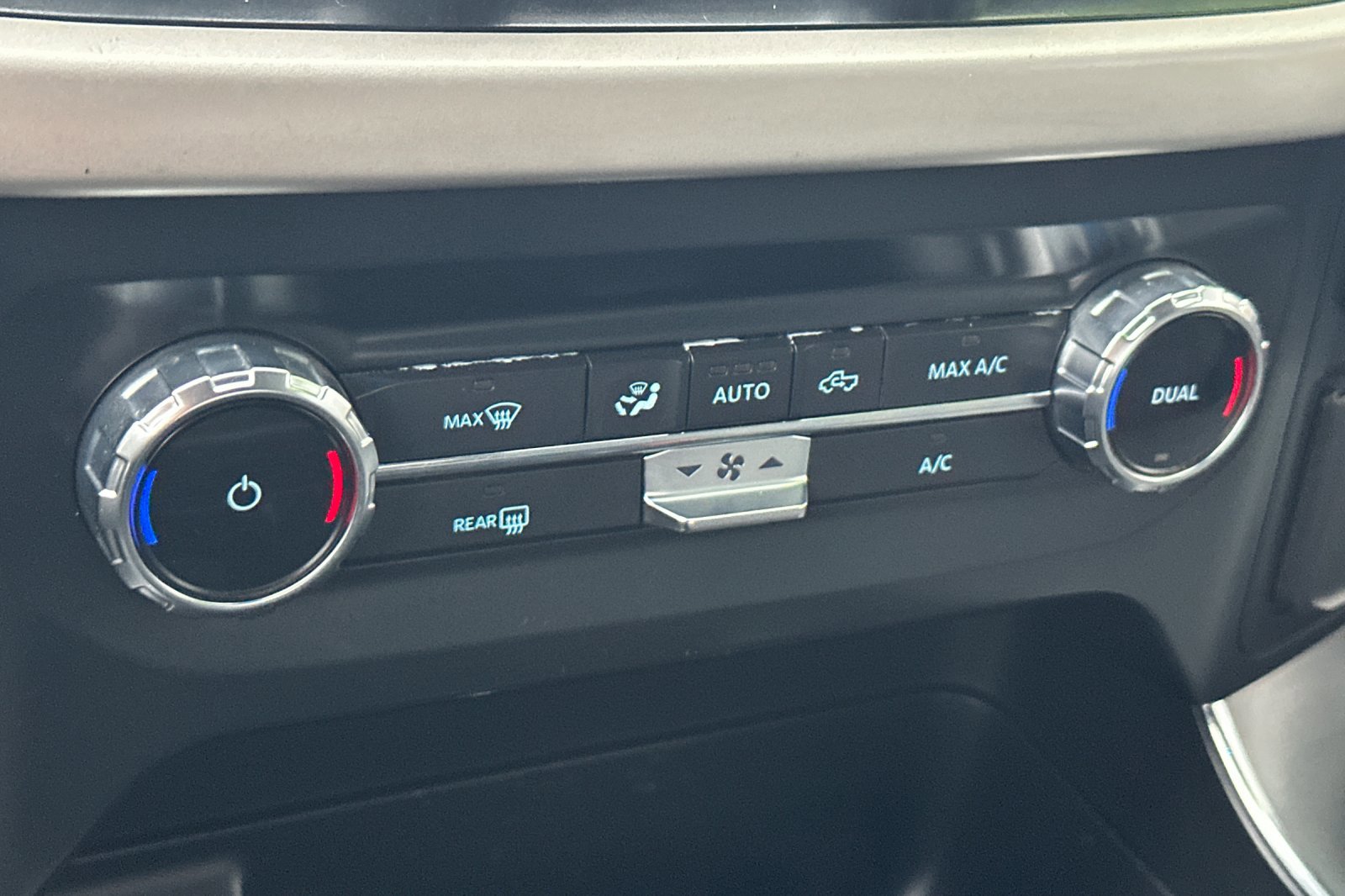 Used 2022 Ford F150 XLT image 20