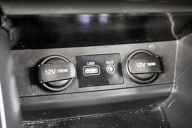 Used 2016 Hyundai Sonata Limited image 28