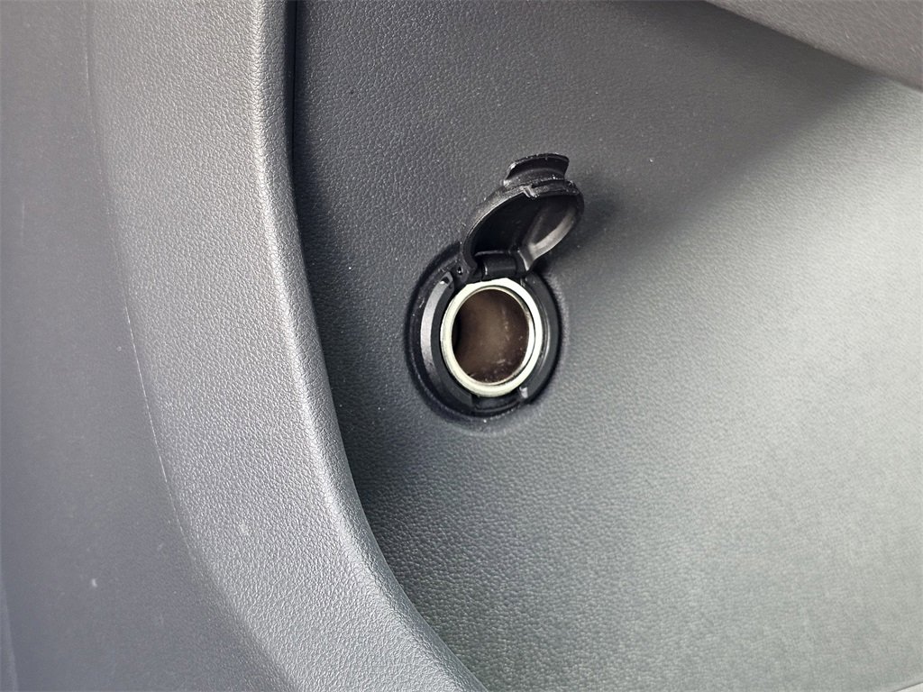 Certified 2025 Hyundai Santa Fe SEL image 23