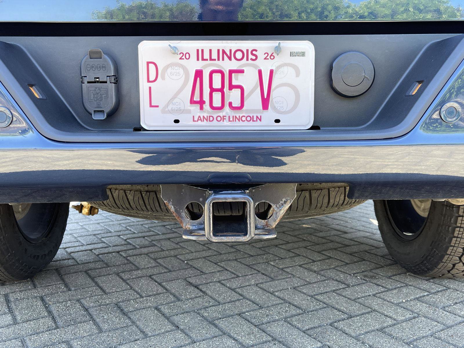 Used 2022 Chevrolet Silverado 1500 RST w/ All Star Edition Plus AWD/4WD image 42