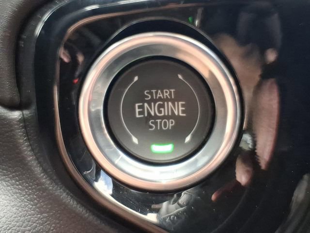 Used 2026 Chevrolet Silverado 2500 ZR2 w/ LPO, Dark Essentials Package image 30