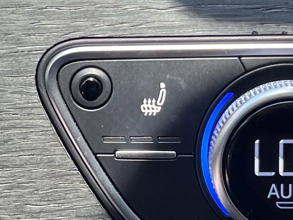 Used 2018 Audi A4 2.0T Ultra Premium FWD image 26