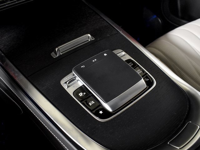 New 2026 Mercedes-Benz G 63 AMG 4MATIC image 30