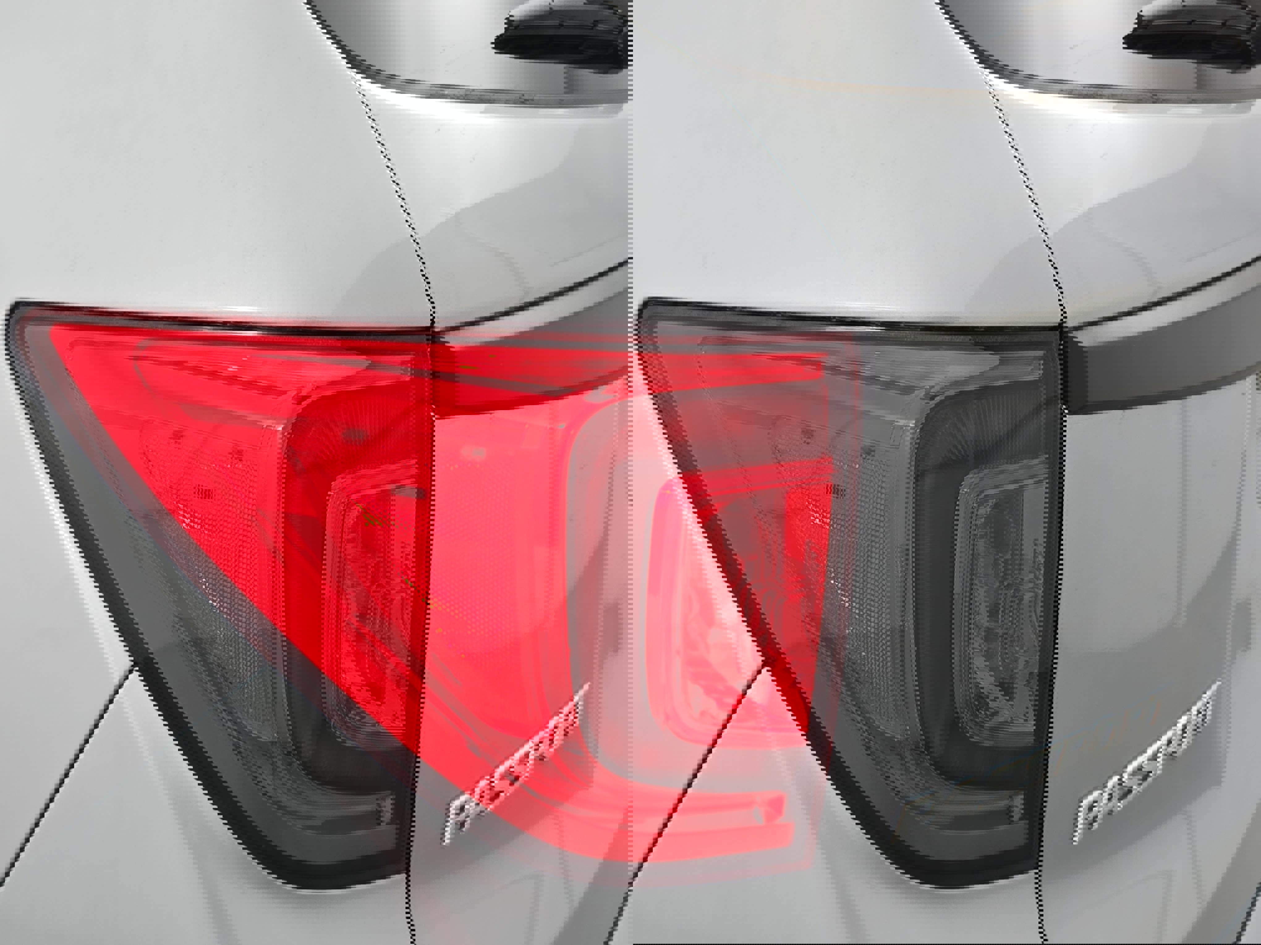 Certified 2023 Honda Passport EX-L image 35