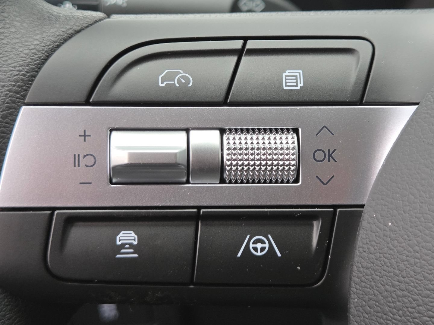 New 2026 Hyundai Sonata SE FWD image 29