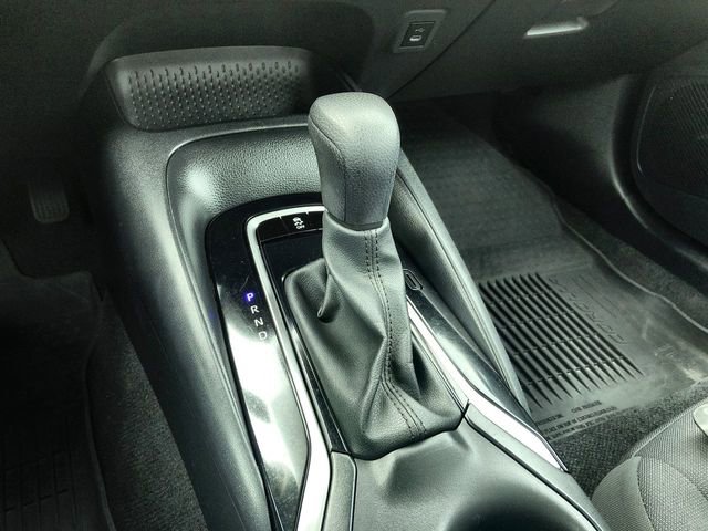 Used 2024 Toyota Corolla LE image 19