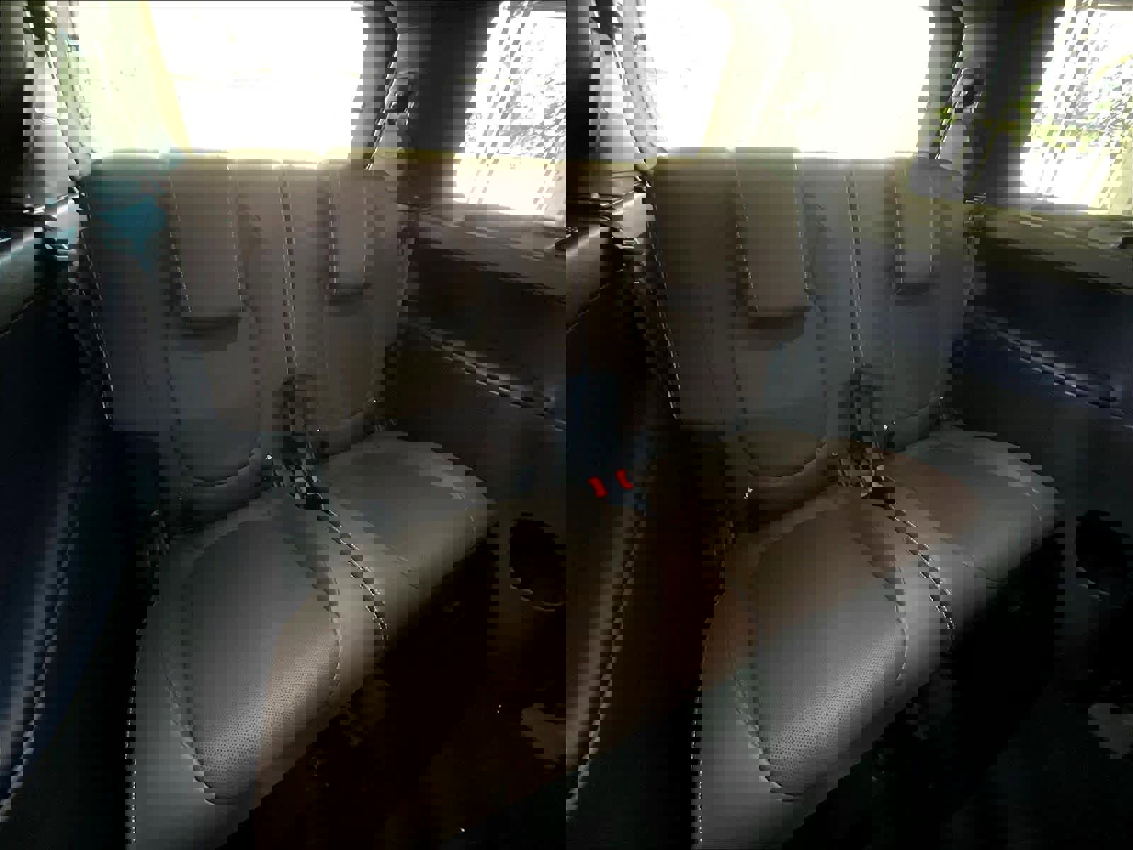 New 2025 Volkswagen ID. Buzz Pro S image 27