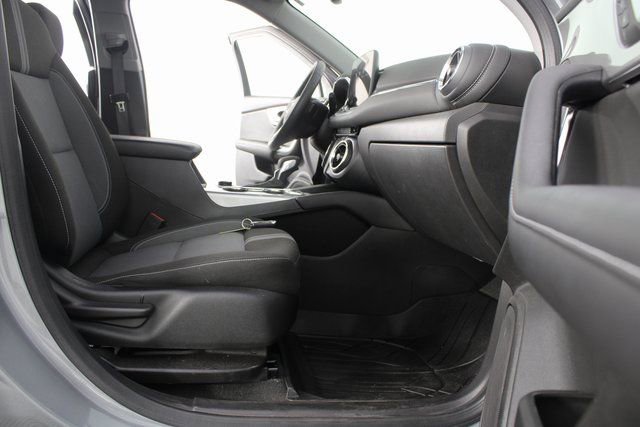Used 2024 Chevrolet Blazer LT w/ Convenience Package image 21