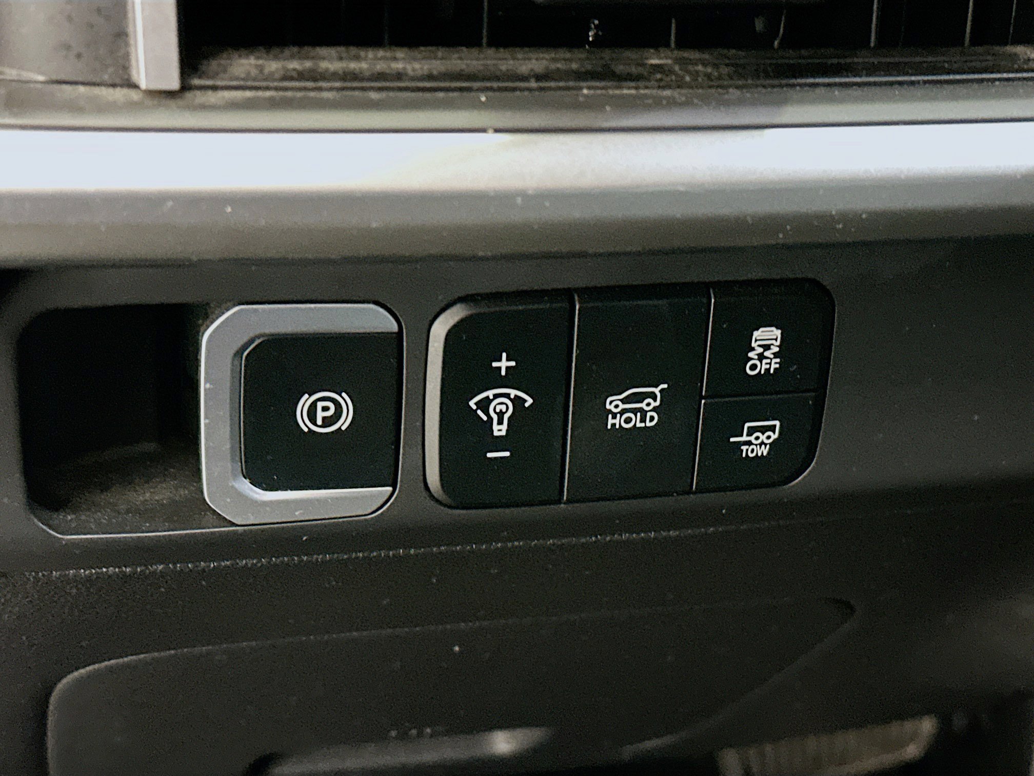 Used 2025 Hyundai Santa Fe XRT image 17