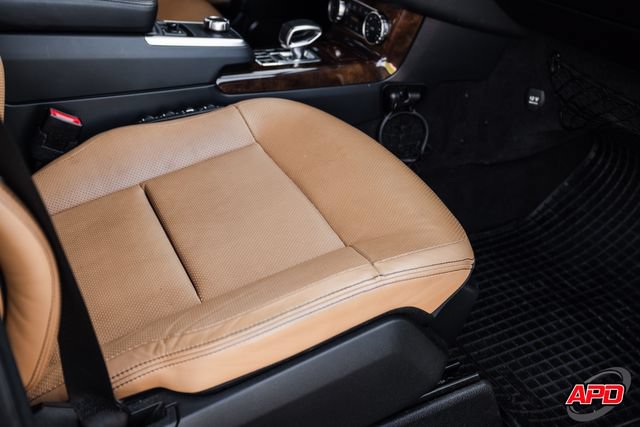 Used 2014 Mercedes-Benz G 63 AMG 4MATIC image 74