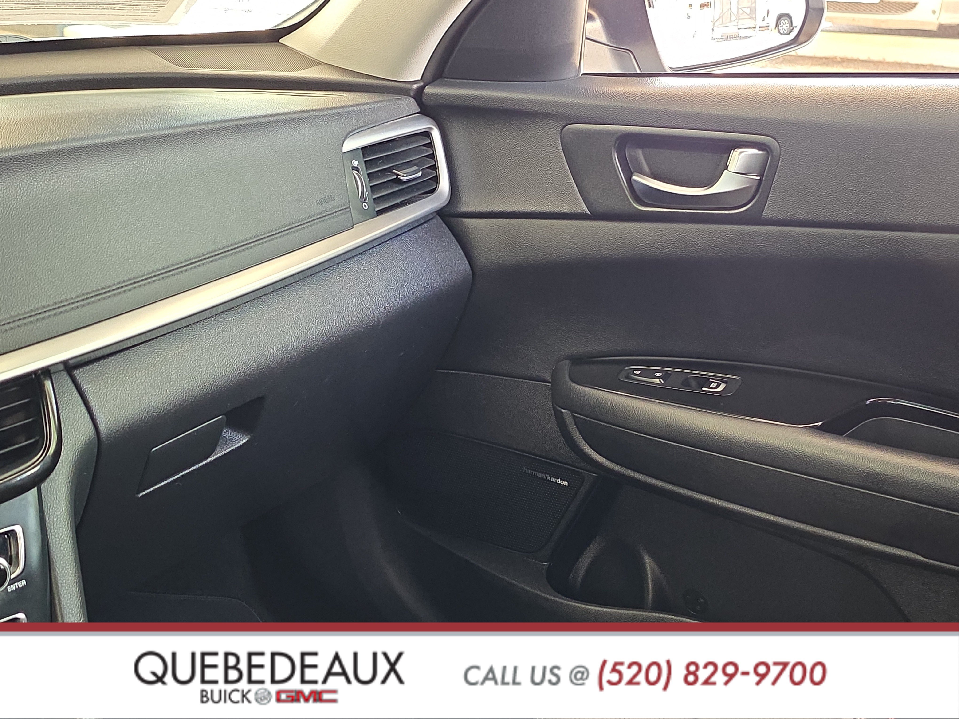 Used 2019 Kia Optima SX FWD image 22