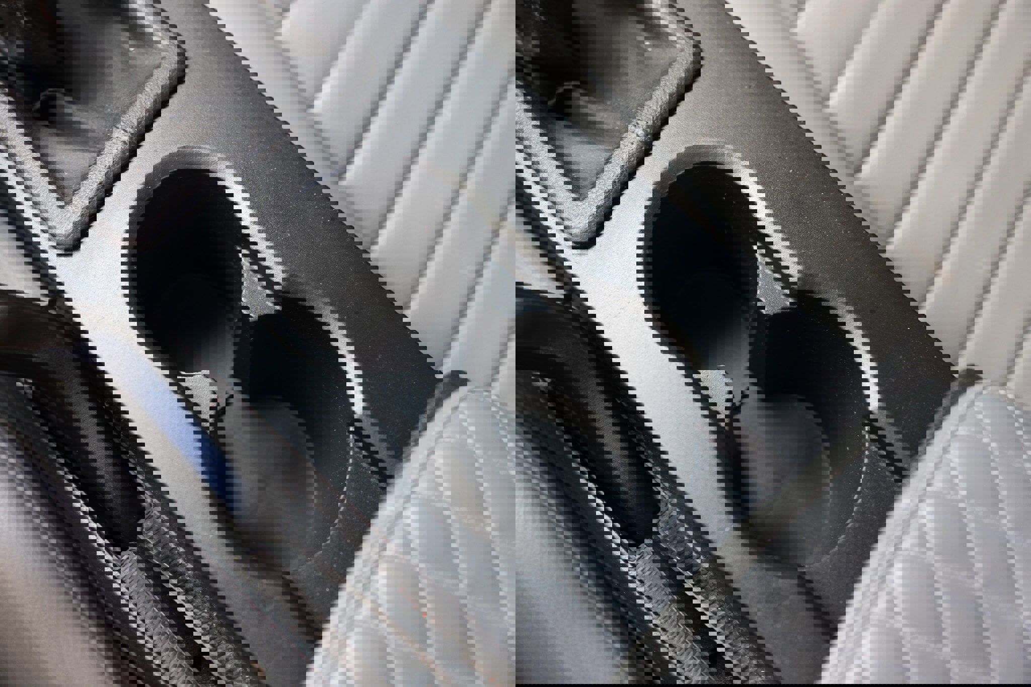 Used 2006 Ford Mustang GT Premium RWD image 43