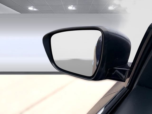 Used 2022 Nissan Murano SV image 30