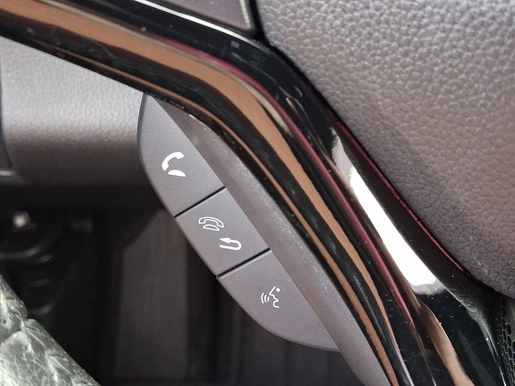 Used 2022 Honda HR-V Sport image 24