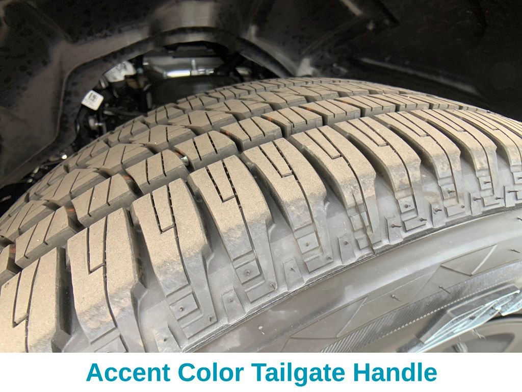 New 2026 RAM 1500 Big Horn image 29