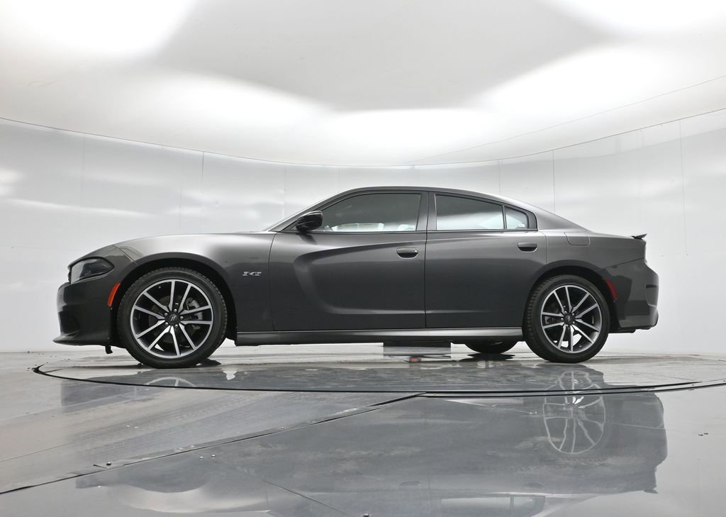 Used 2023 Dodge Charger R/T image 8