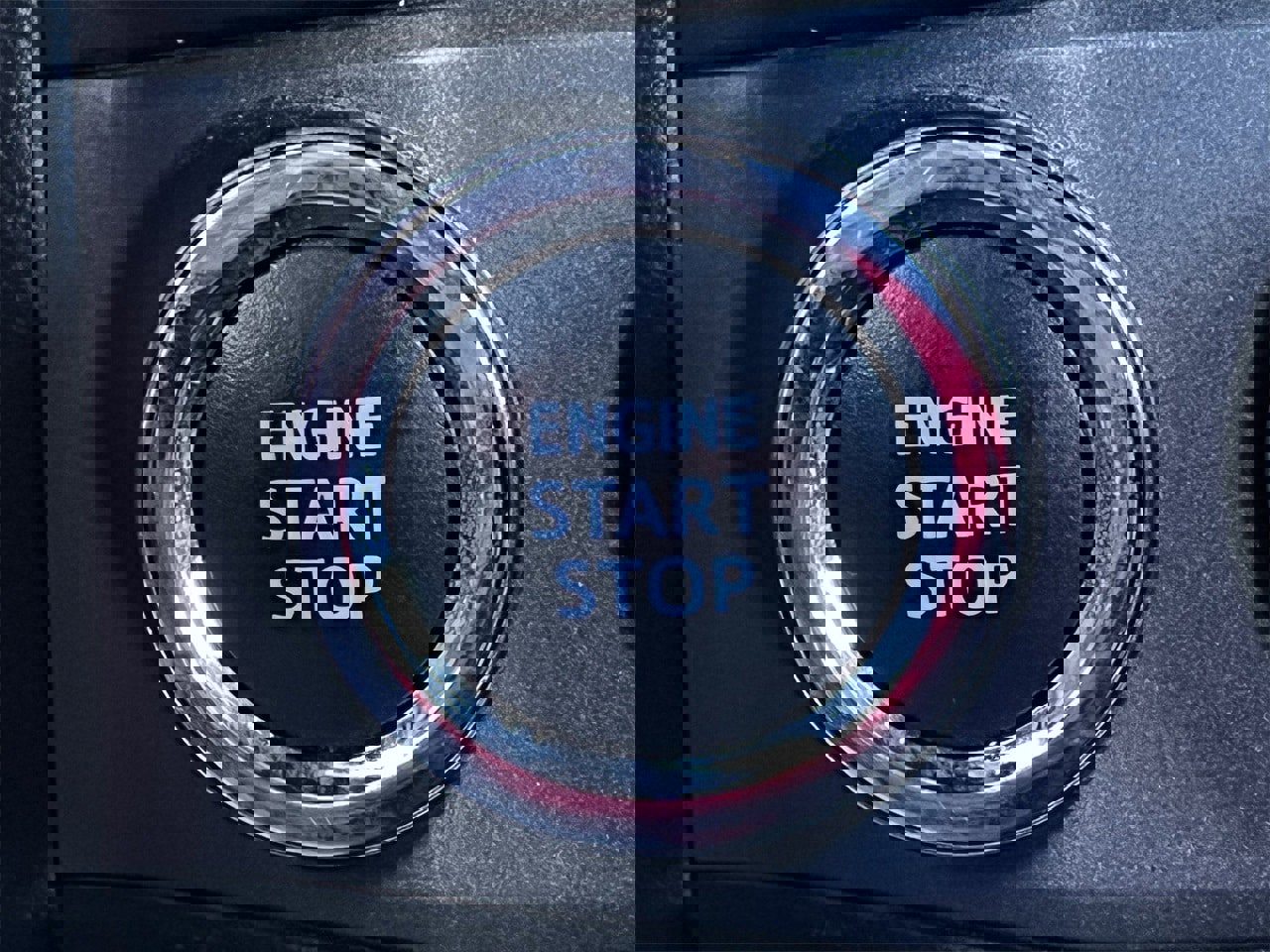 Used 2021 Toyota Tacoma TRD Sport image 19