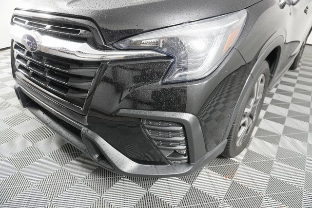Certified 2023 Subaru Ascent Limited w/ Technology Package image 11