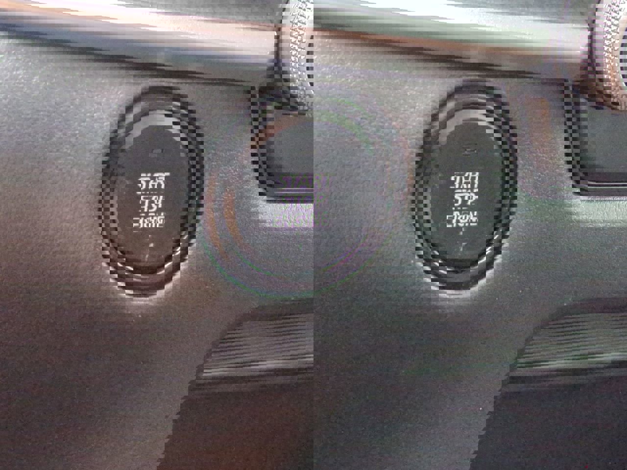 Used 2025 MAZDA CX-30 AWD 2.5 S w/ Select Sport Pkg image 25