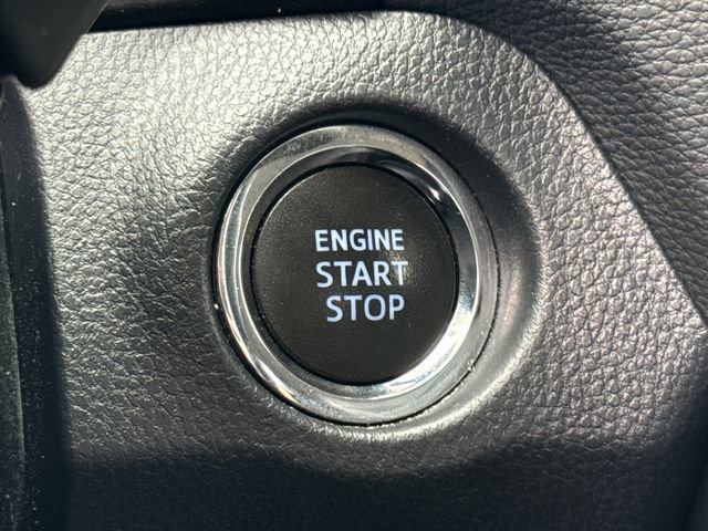 Used 2020 Toyota RAV4 Limited w/ Limited Grade Weather Package image 35