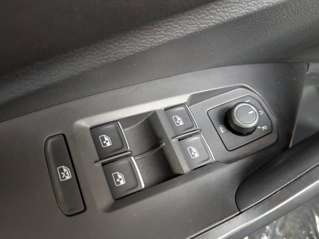 Certified 2024 Volkswagen Jetta Sport image 24