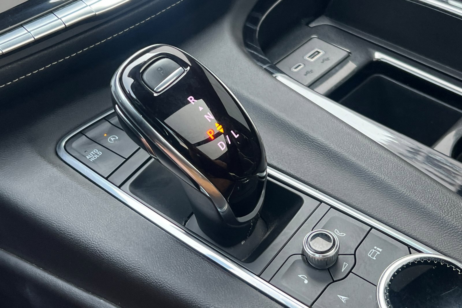 Used 2023 Cadillac Escalade Sport image 25