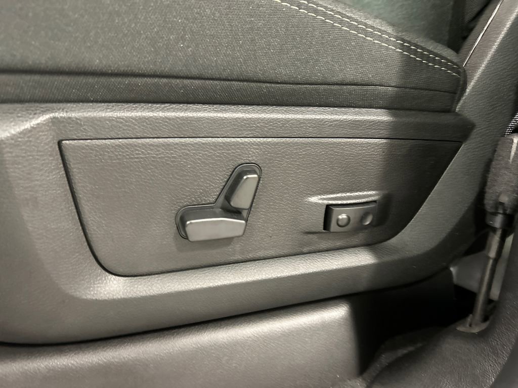 New 2026 RAM 2500 Big Horn image 15