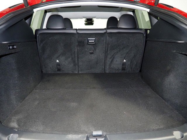 Used 2023 Tesla Model Y Long Range image 41