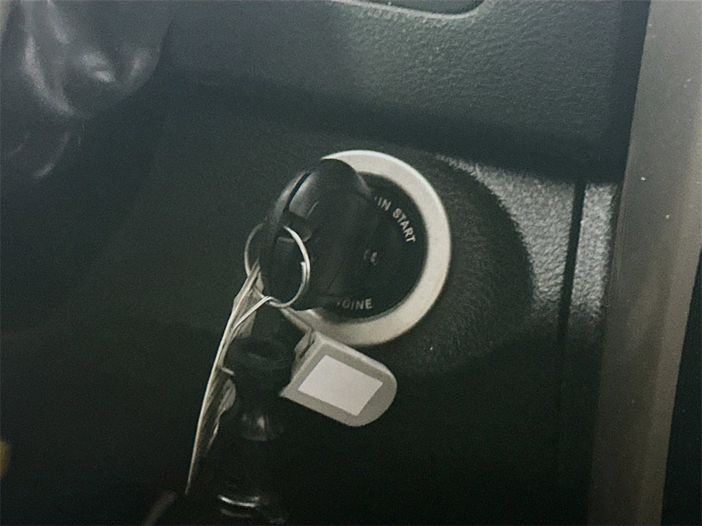 Used 2018 RAM 2500 SLT image 27